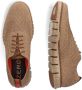 Cole haan Zerogrand Stitchlite Bruin - Thumbnail 3