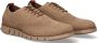 Cole haan Zerogrand Stitchlite Bruin - Thumbnail 4