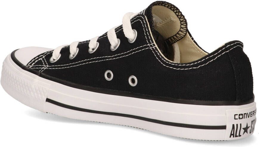 Converse CT AS Classic Low Top M9166C