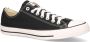 Converse CT AS Classic Low Top M9166C - Thumbnail 2
