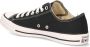 Converse CT AS Classic Low Top M9166C - Thumbnail 3