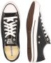 Converse CT AS Classic Low Top M9166C - Thumbnail 4