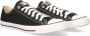 Converse CT AS Classic Low Top M9166C - Thumbnail 5