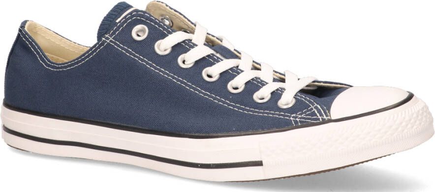 Converse CT AS Classic Low Top M9697C