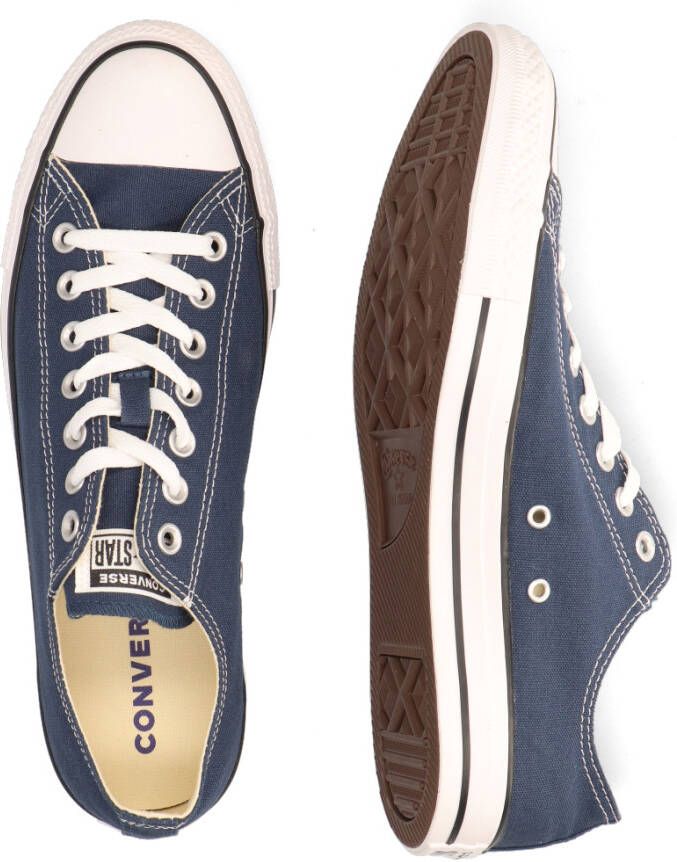 Converse CT AS Classic Low Top M9697C