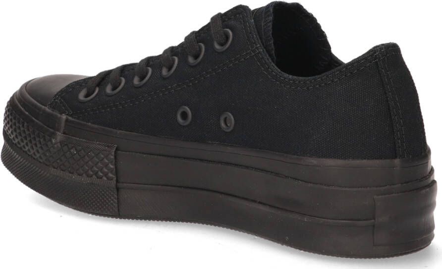 Converse Lift Clean CT AS Low Top 562926C