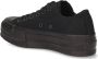 Converse Lift Clean CT AS Low Top 562926C - Thumbnail 2