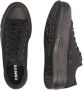 Converse Lift Clean CT AS Low Top 562926C - Thumbnail 3