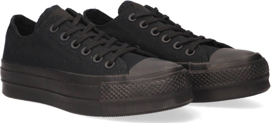 Converse Lift Clean CT AS Low Top 562926C