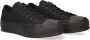 Converse Lift Clean CT AS Low Top 562926C - Thumbnail 4
