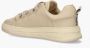 Copenhagen Studios Copenhagen sneaker CPH213 in taupe leder - Thumbnail 3