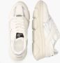 COPENHAGEN STUDIOS Lage Sneakers Dames Cph54 Maat: 37 Kleur: Wit - Thumbnail 4