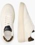 Copenhagen Studios Sneakers laag 'CPH75' - Thumbnail 4