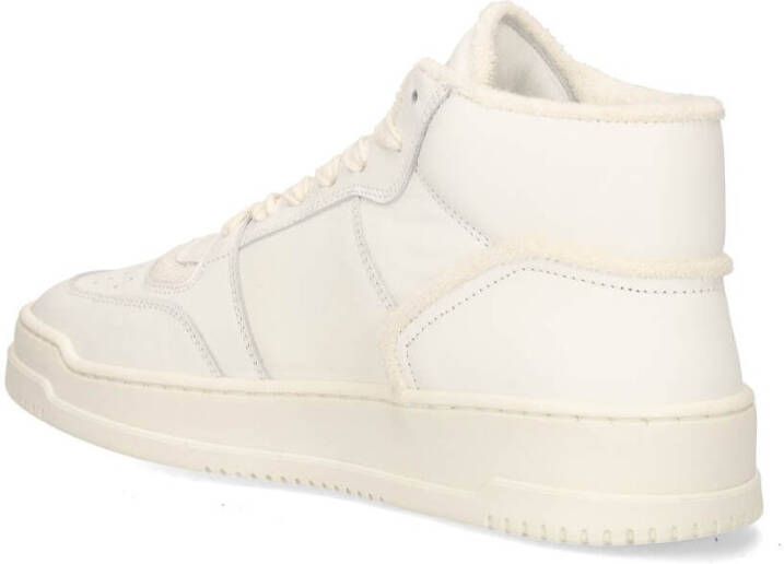 Copenhagen Studios CPH196 Off-White