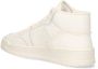 Copenhagen Sneakers CPH196 vitello white cream in white - Thumbnail 7