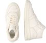 Copenhagen Sneakers CPH196 vitello white cream in white - Thumbnail 8