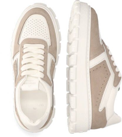 Copenhagen Studios CPH332 Taupe Wit