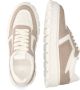 Copenhagen Studios Taupe Lage Sneakers Cph332 - Thumbnail 9