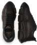 Copenhagen Shoes Vrouwenschoenen Sneakers Cophag Cph40 Vitello Black Zwart Dames - Thumbnail 9