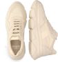 Copenhagen Studios Copenhagen CPH51 sneaker beige - Thumbnail 10