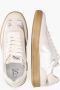 Si Craftsman Willeke Zilver Off-White - Thumbnail 2