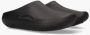 Crocs LiteRide™ Mellow Klomp Black Heren - Thumbnail 6