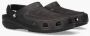 Crocs Classic Yukon Vista II Literide Zwart - Thumbnail 5