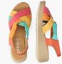 Cypres Aires Multicolor - Thumbnail 2