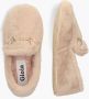 Gioia Cypres Anais Beige s - Thumbnail 2
