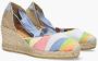 Cypres Castell Multicolor - Thumbnail 2