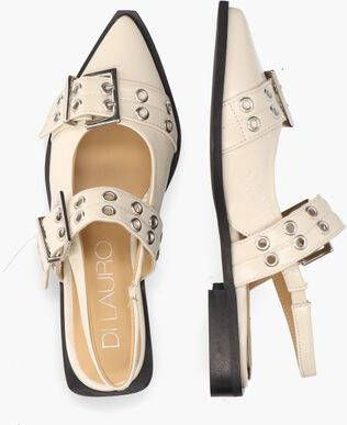 Cypres Marta Off-White