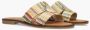Gioia Cypres Tula Multicolor - Thumbnail 2