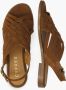 Cypres Willina Cognac - Thumbnail 2