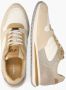 Cypres Wolf Beige Multicolor - Thumbnail 2