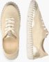 Cypres Womal Beige - Thumbnail 2