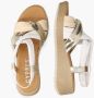 Cypres Yarata Multicolor - Thumbnail 2