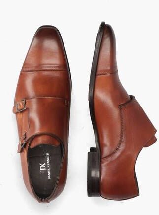Daniel kenneth 2639 Bruin