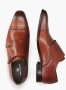 Daniel kenneth 2639 Bruin - Thumbnail 2