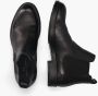 Daniel kenneth Santino Zwart boots - Thumbnail 2