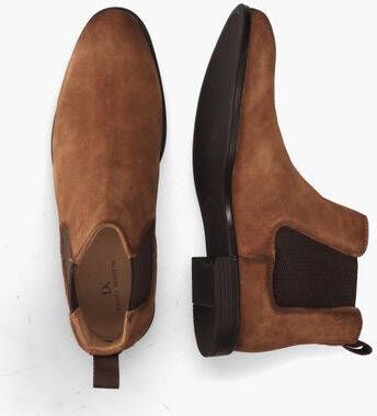 Daniel kenneth Savian Cognac