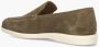 Daniel kenneth Tino Douglas Beige Instapschoenen - Thumbnail 3