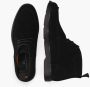 Daniel kenneth Yuki Zwart boots - Thumbnail 2