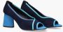 Daniele Ancarani Daria Blauw - Thumbnail 2
