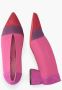Daniele Ancarani Moiola Multicolor - Thumbnail 2