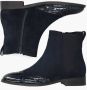 Di lauro Sheralyn Donkerblauw - Thumbnail 2
