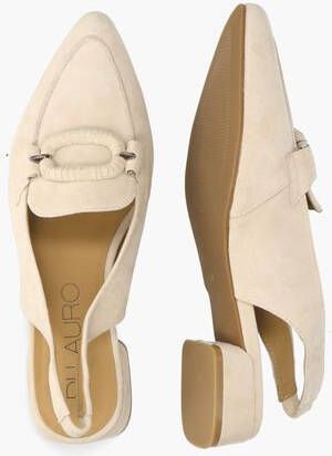 Di lauro Wasima Off-White
