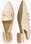 Di lauro Wasima Off-White - Thumbnail 2