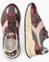 Diadora Heritage Mercury Elite Cobra Multi - Thumbnail 2