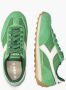 Diadora Heritage Rally Groen - Thumbnail 2