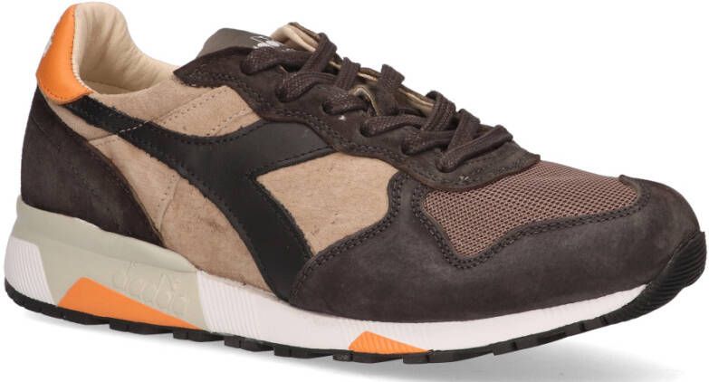 Trident diadora 2025